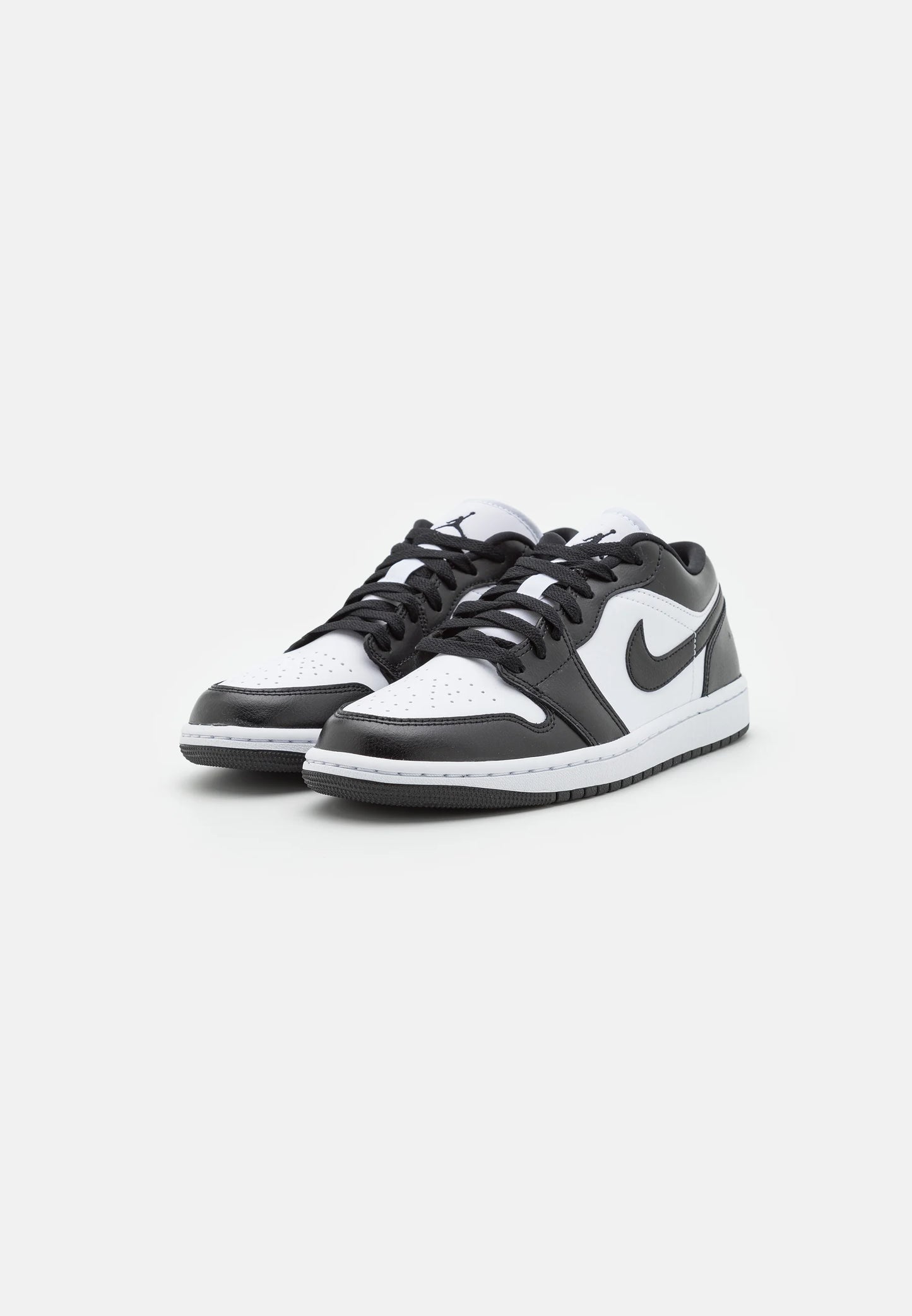 Air Jordan 1 Low Panda