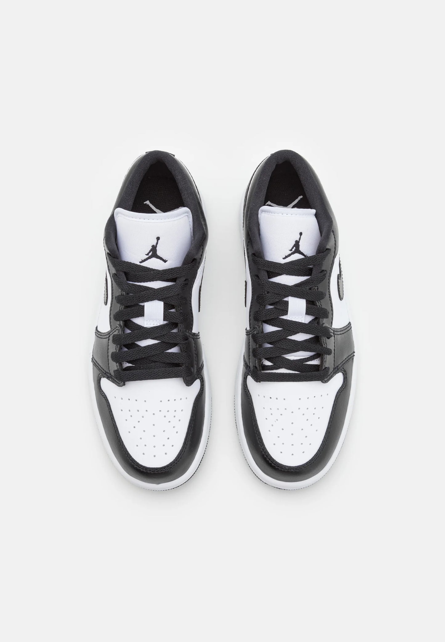 Air Jordan 1 Low Panda