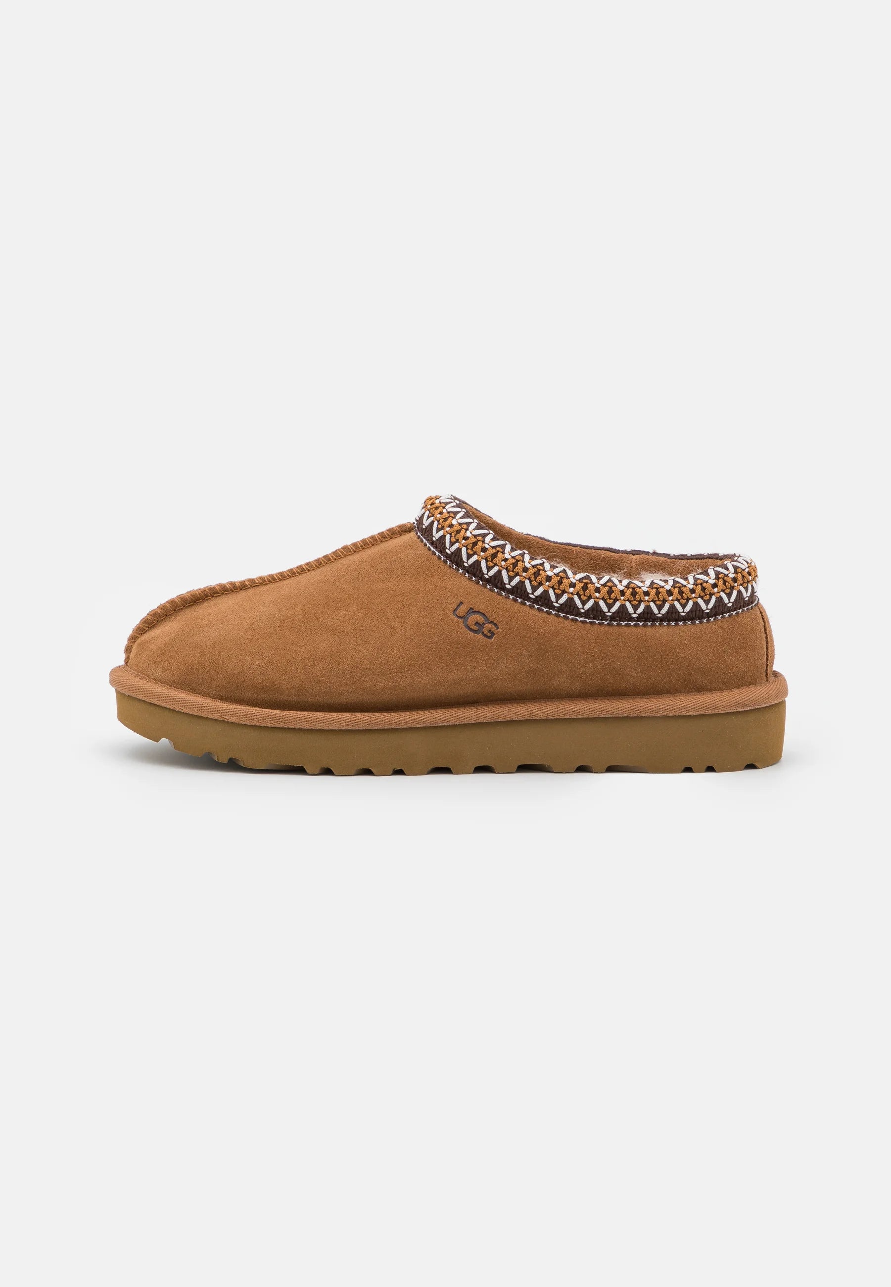 Ugg Tasman Slipper Chestnut