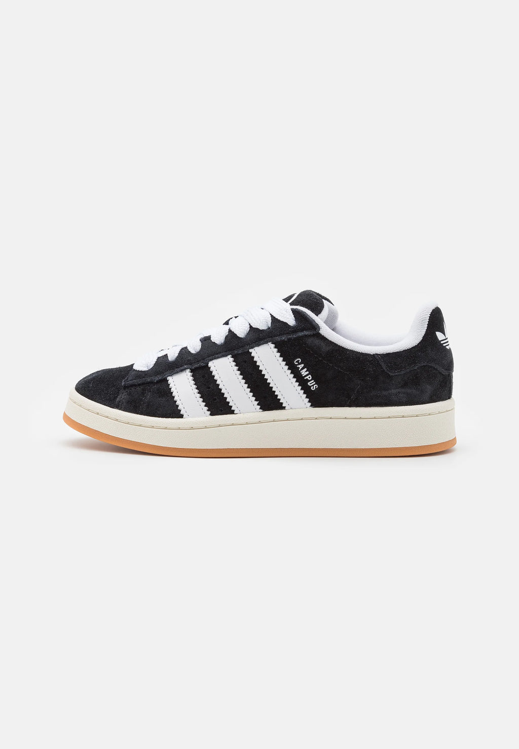 Adidas Campus 00s Core Black