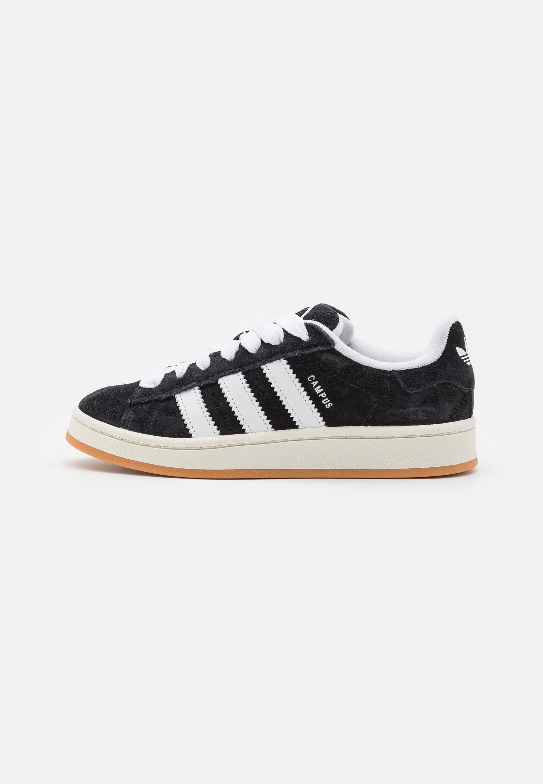 Adidas Campus 00s Core Black