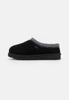 Ugg Tasman Slipper black