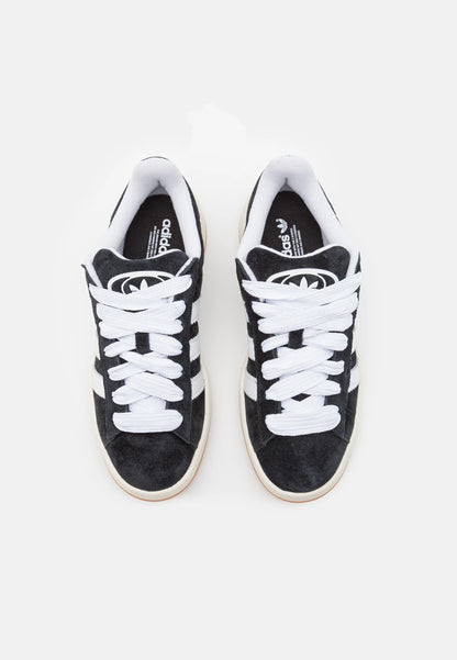 Adidas Campus 00s Core Black