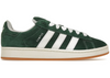 Adidas Campus 00s Dark Green