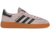 Adidas Handball Spezial Clear Pink