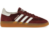 Adidas Handball Spezial Shadow Red (Womens)