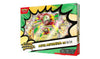 Ascended Heroes Mega Meganium EX Box