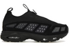 Nike Air Max Sunder Black Silver (Women's)