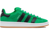 Adidas Campus 00s "Green Core Black"