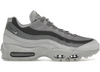 Nike Air Max 95 Light Smoke Grey Anthracite