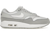 Nike Air Max 1 '87 LX Light Smoke Grey