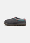 Ugg Tasman Dark Grey
