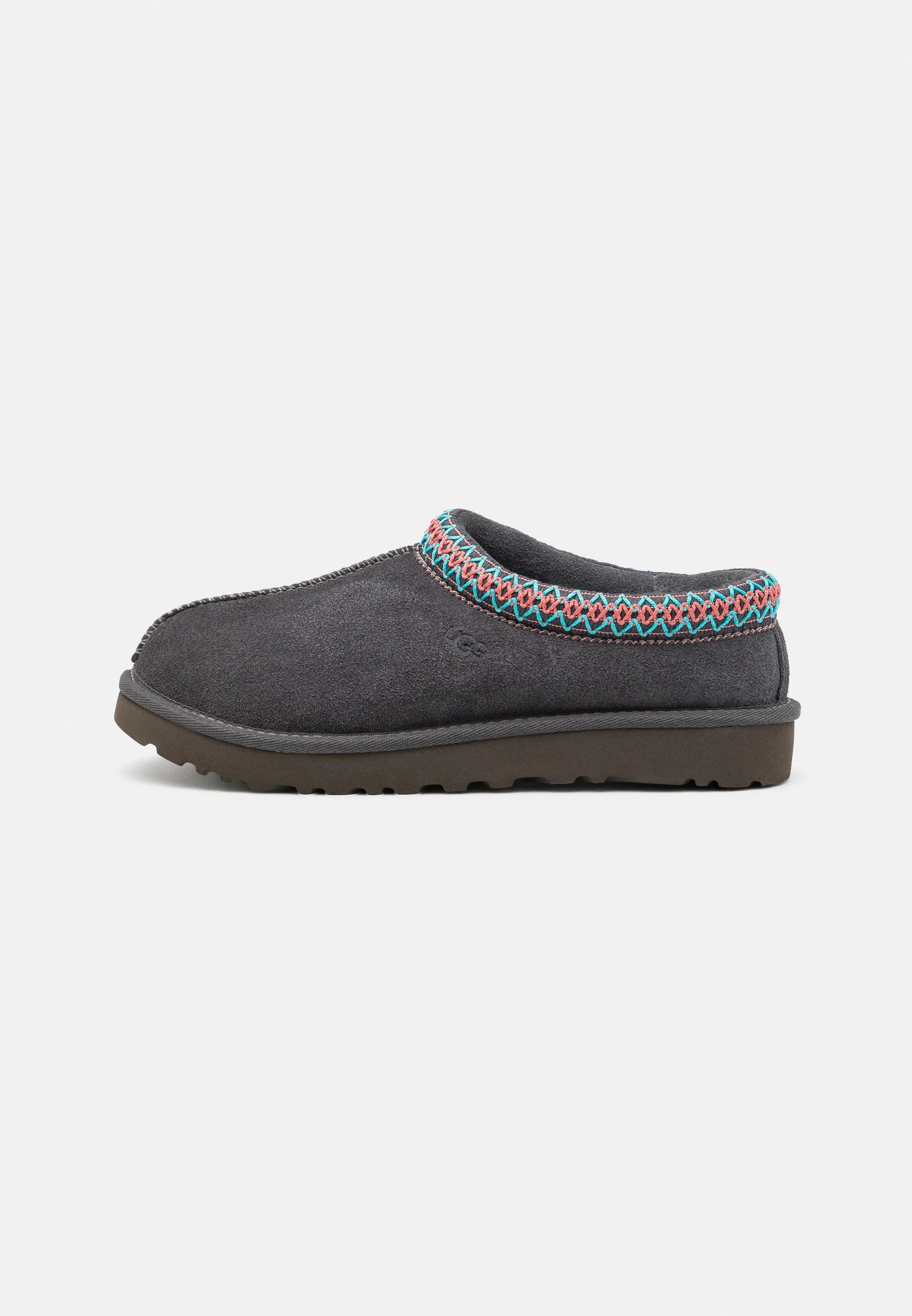 Ugg Tasman Dark Grey
