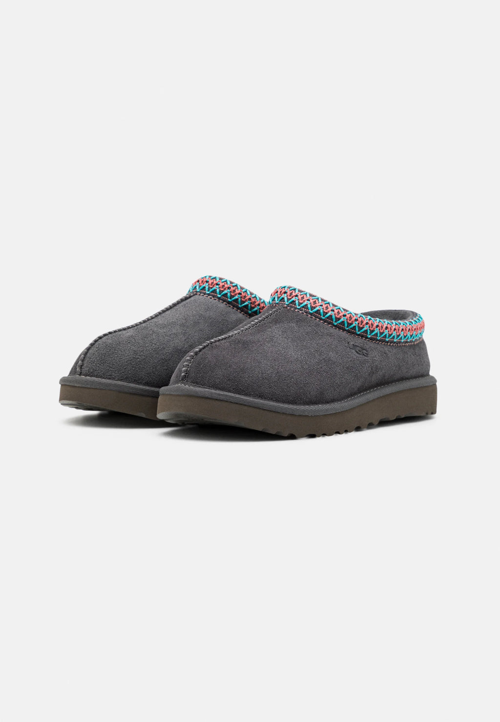 Ugg Tasman Dark Grey