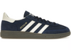 Adidas Handball Spezial Night Navy Cream White