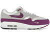 Nike Air Max 1 '87 Bold Berry wmns