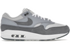 Nike Air Max 1 '87 Photon Dust Wolf Grey