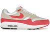 Nike Air Max 1 Aster Pink (Women's)