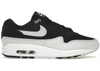 Nike Air Max 1 Essential Off Noir Vast Grey