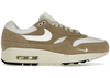 Nike Air Max 1 Hangul Day