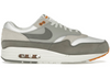 Nike Air Max 1 Light Iron Ore