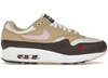 Nike Air Max 1 Valentine's Day (Women's)