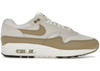 Nike Air Max 1 Phantom Khaki