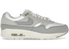 Nike Air Max 1 '87 Pure Platinum