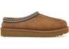 Ugg Tasman Slipper Chestnut