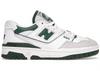 New Balance 550 “White Green”