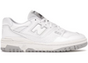 New Balance 550 “White Grey”