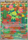 Maractus  (JTG 160) Journey Together - Singles