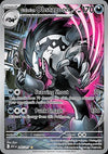 Galarian Obstagoon  (ASC 245) Ascended Heroes - Singles (Near Mint)