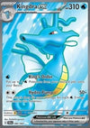 Kingdra ex  (SFA 080) Shrouded Fable - Singles (near mint)