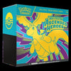 Ascended Heroes Elite Trainer Box Elite Trainer Boxes (små rips i folie)
