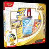 30th Celebration Poster Collection Box Sets