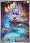Noibat  (JTG 169) Journey Together - Singles