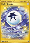 Spiky Energy (JTG 190) Journey Together - Singles