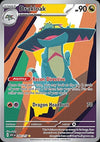 Drakloak  (ASC 248) Ascended Heroes - Singles (Near Mint)