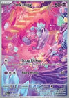 Tinkatink  (PAL 216) Paldea Evolved - Singles (Near Mint)