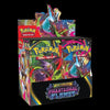 Phantasmal Flames Booster Box Booster Boxes