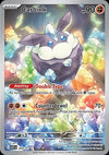 Carbink  (ASC 242) Ascended Heroes - Singles (Near Mint)