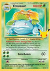 Venusaur  (CEL BS 15) Celebrations - Singles (Excellent)