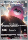 Bewear  (SFA 079) Shrouded Fable - Singles