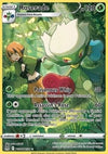Roserade  (LOR TG02) Lost Origin - Singles