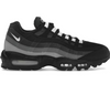 Nike Air Max 95 Grey Gradient