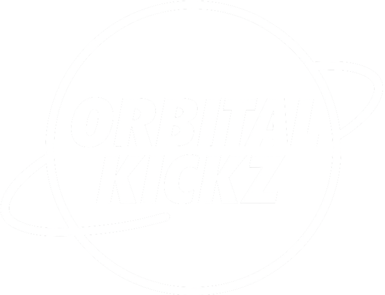 OrbitalKickz