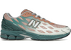 New Balance 1906 New Spruce Light Sparrow