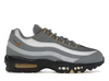 Nike Air Max 95 Cool Grey Sundial