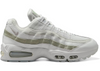 Nike Air Max 95 OG Big Bubble Jade Horizon